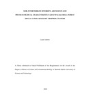 LYANI ANDREW.pdf.jpg
