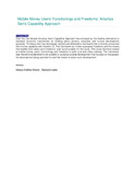 Mobile Money Users Functionings and Freedoms Amartya Sen's Capability Approach.pdf.jpg