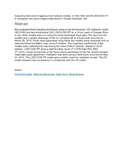 Evaluating flood extent mapping of two hydraulic models.pdf.jpg