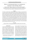 Shivoga et al 2014.pdf.jpg