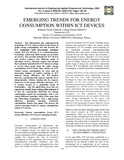 136-141,Tesma503,IJEAST.pdf.jpg