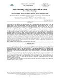 Mageto et al  November 2015.pdf.jpg