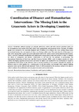 Coordination of Disaster and Humanitarian.pdf.jpg
