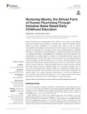 feduc-07-838770.pdf.jpg