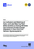 Co-Cultivation and Matching of.pdf.jpg