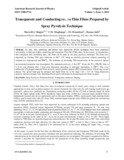 Mageto et al Volume 1, Issue 2, 2015.pdf.jpg