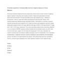 Antioxidant properties of cultivated edible mushroom.pdf.jpg