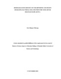 Eric Oliang’a Mirenga.pdf.jpg