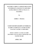 Achillah A. Rosemary.pdf.jpg