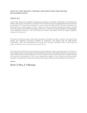 STUDY OF FOOD SECURITY THROUGH FOOD WASTE AND LOSS CONTROL MECHANISM IN KENYA.pdf.jpg