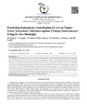 omayio et al 2014 B.pdf.jpg