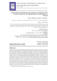 document.pdf.jpg