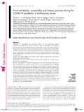 food-availability-accessibility-and-dietary-practices-during-the-covid-19-pandemic-a-multi-country-survey.pdf.jpg
