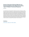 Density Dependent Delayed Migration for Rosenzweig.pdf.jpg