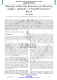 Monopoly in electricity - Peter Gudo.pdf.jpg