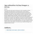 Age estimation via face images.pdf.jpg