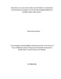 DEDAN THESIS.pdf.jpg