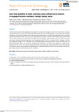 River flow modelling for flood prediction using artificial neural network.pdf.jpg