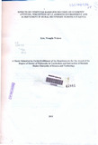 ERIC WANGILA WEKESA.pdf.jpg