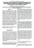 550-Article Text-923-1-10-20220826.pdf.jpg