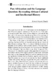 Pan-Africanism and the Language.pdf.jpg