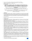 Rapando Sakwa et al July- September 2015.pdf.jpg