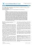 fish-tissue-bioconcentration-and-interspecies-uptake-of-heavy-metals-from-waste-water-lagoons-2375-4397-1000157.pdf.jpg