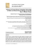 Mwikali et al. 2018-Compost-Soil Microbes-Bacteria-Fungi-Nematodes-Common Bean.pdf.jpg
