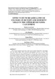 IJCIET_07_02_006.pdf.jpg