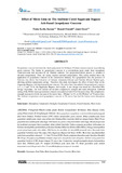 7303-Article Text-29694-1-10-20230930.pdf.jpg