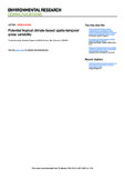 Kigen_2019_Environ._Res._Commun._1_021001.pdf.jpg