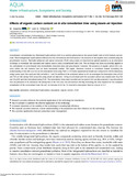jws0710166.pdf.jpg